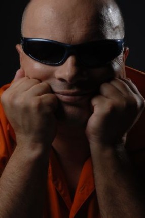 Elbląg, Krzysztof Skiba. Elbląg, Krzysztof Skiba.