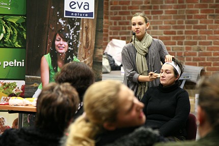 Elbląg, www.michalpawlowicz.com
