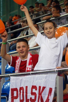 Elbląg, Dzieci wchodzą za darmo Elbląg, Dzieci wchodzą za darmo