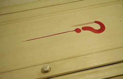 Elbląg, Maraton z „Piłą”