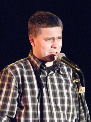 Elbląg, Wieczory pod dobrą gwiazdą