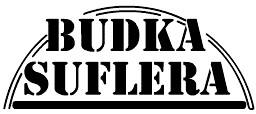 Elbląg, www.budkasuflera.pl Elbląg, www.budkasuflera.pl