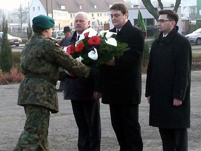 Elbląg, 10 lutego Elbląg, 10 lutego