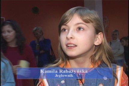 Elbląg, Będzie jak w sielance - zobacz! Elbląg, Będzie jak w sielance - zobacz!