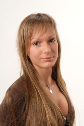 Elbląg, Elżbieta Poźniak