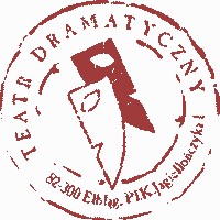 Elbląg, Przed premierą „Świętoszka” Elbląg, Przed premierą „Świętoszka”