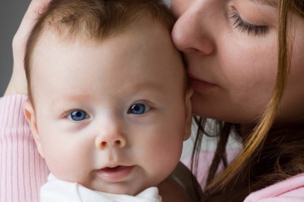 Elbląg, Baby blues - poporodowy smutek Elbląg, Baby blues - poporodowy smutek
