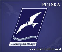 Elbląg, Euroregion Bałtyk ma 10 lat