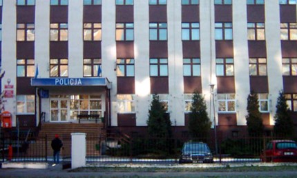 Elbląg, Tydzień Pomocy Ofiarom Przestępstw: Porady w policji Elbląg, Tydzień Pomocy Ofiarom Przestępstw: Porady w policji