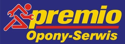 Elbląg, W Premio myją bezdotykowo