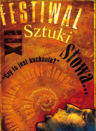 Elbląg, Festiwal miłości Elbląg, Festiwal miłości