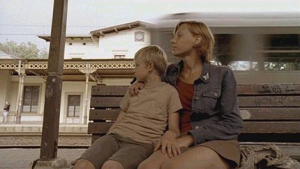 Elbląg, Kadr z filmu