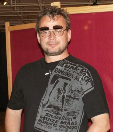 Elbląg, Piotr Bałtroczyk Elbląg, Piotr Bałtroczyk