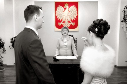 Elbląg, Cywilny, czyli gorszy? Elbląg, Cywilny, czyli gorszy?