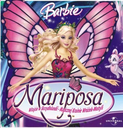 Elbląg, Poranki z Barbie