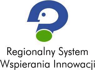 Elbląg, Unijne pieniądze dla przedsiębiorców