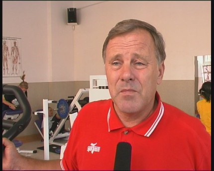 Elbląg, Ostatni akord przed fazą play off (piłka ręczna) Elbląg, Ostatni akord przed fazą play off (piłka ręczna)