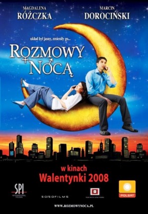 Elbląg, Panie proszą panów - posłuchaj! Elbląg, Panie proszą panów - posłuchaj!