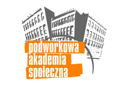 Elbląg, PAS - Podwórkowa Akademia Społeczna Elbląg, PAS - Podwórkowa Akademia Społeczna