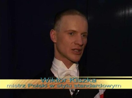 Elbląg, Szyk, wdzięk, czar - zobacz reportaż! Elbląg, Szyk, wdzięk, czar - zobacz reportaż!