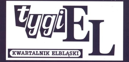 Elbląg, „Tygiel” - do czytania i oglądania! Elbląg, „Tygiel” - do czytania i oglądania!