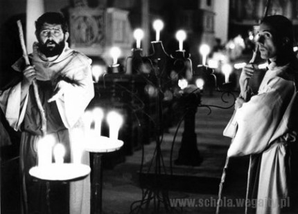 Elbląg, Teatr Węgajty w katedrze Elbląg, Teatr Węgajty w katedrze