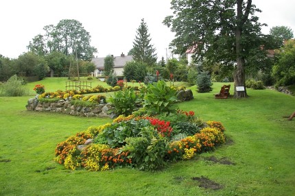 Elbląg, Wieś Biesiowo zajęła II miejsce w 2007. Wsi z powiatu elbląskiego nie nagrodzono w zeszłym roku. Elbląg, Wieś Biesiowo zajęła II miejsce w 2007. Wsi z powiatu elbląskiego nie nagrodzono w zeszłym roku.