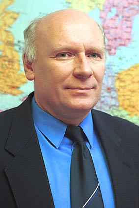 Elbląg, Stanisław Wojtasiak Elbląg, Stanisław Wojtasiak