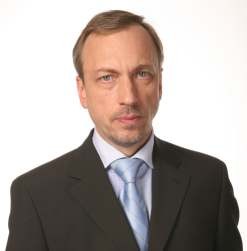 Elbląg, Minister KiDN Bogdan Zdrojewski