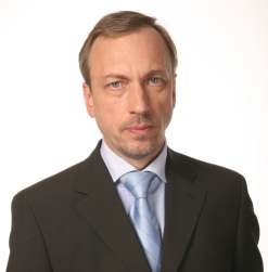 Elbląg, Minister KiDN Bogdan Zdrojewski Elbląg, Minister KiDN Bogdan Zdrojewski