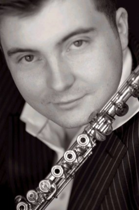 Elbląg, Łukasz Długosz