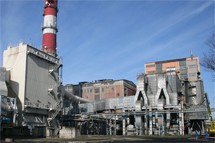 Elbląg, Niech telewizor nie czuwa