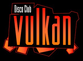 Dyskoteka gorąca jak wulkan odjazd  19:30