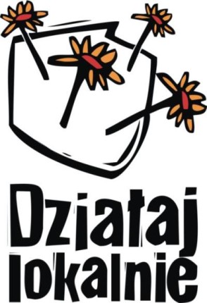 Elbląg, Działasz lokalnie? Złóż wniosek o grant
