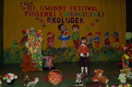 Elbląg, Ekoludek w Tolkmicku Elbląg, Ekoludek w Tolkmicku