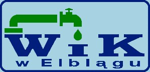 Elbląg, EPWiK przeprasza Elbląg, EPWiK przeprasza