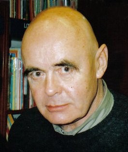 Elbląg, Stanisław Tym gościł w Elblągu, Elbląg, Stanisław Tym gościł w Elblągu,