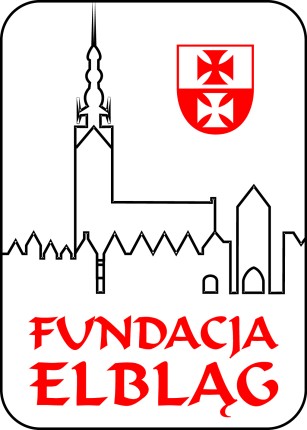 Elbląg, Działaj lokalnie