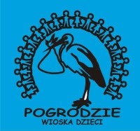 Elbląg, Od zawodów sportowych do "pieczonego bociana" na słodko