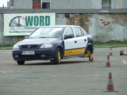Elbląg, Dzień pełen atrakcji w WORD Elbląg, Dzień pełen atrakcji w WORD