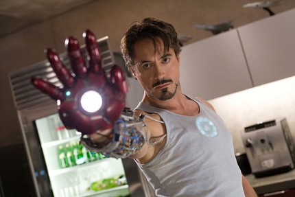 Elbląg, Iron Man Elbląg, Iron Man
