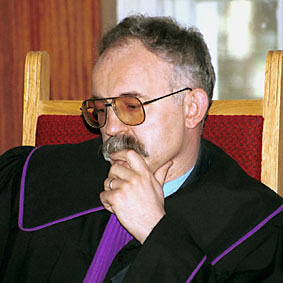 Elbląg, Jacek Pietrzak Elbląg, Jacek Pietrzak