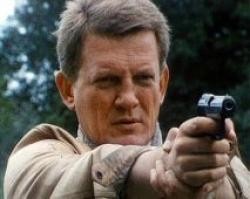 Elbląg, 07 zgłoś się… Porucznik Borewicz w Światowidzie