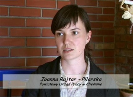 Elbląg, Pomysły na wagę euro - zobacz reportaż!