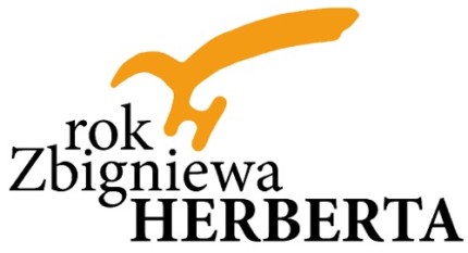 Elbląg, Dwa spektakle Elbląg, Dwa spektakle