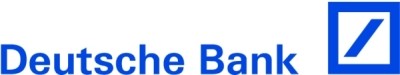 Elbląg, Nowy oddział Deutsche Bank PBC w Elblągu