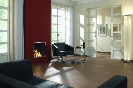 Elbląg, „Designer” – luksus dla domu