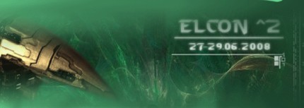 Elbląg, Konwent fantastyki w Elblągu Elbląg, Konwent fantastyki w Elblągu