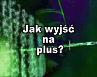 Elbląg, Studenci EUH-E w programie "Jak wyjść na plus" Elbląg, Studenci EUH-E w programie "Jak wyjść na plus"