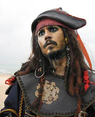 Elbląg, Maraton z piratami Elbląg, Maraton z piratami
